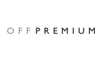 25% OFF com Cupom OFF Premium