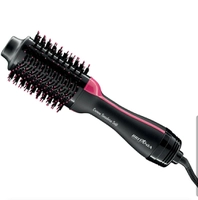 Escova Secadora Soft - Britania | R$130