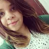 Avatar tamaramarla5202