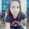 Avatar jessicaromao