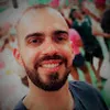 Avatar guilhermemanso