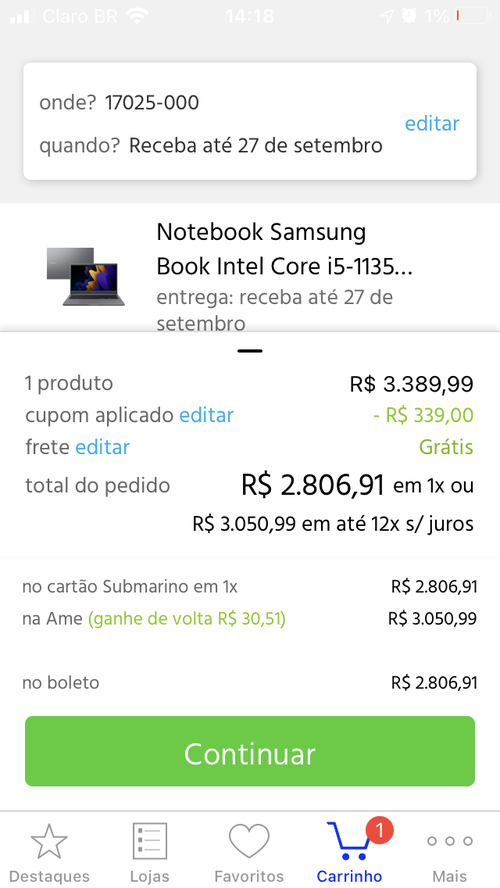 Imagem do comentário
