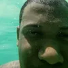 Avatar fonesax