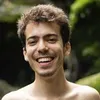 Avatar marcosteixeira