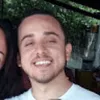 Avatar igor_crispim