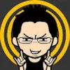 Avatar elton_azuma