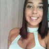 Avatar elaine_nany