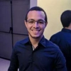 Avatar joaovitor_viegasrego