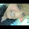 Avatar guiomar