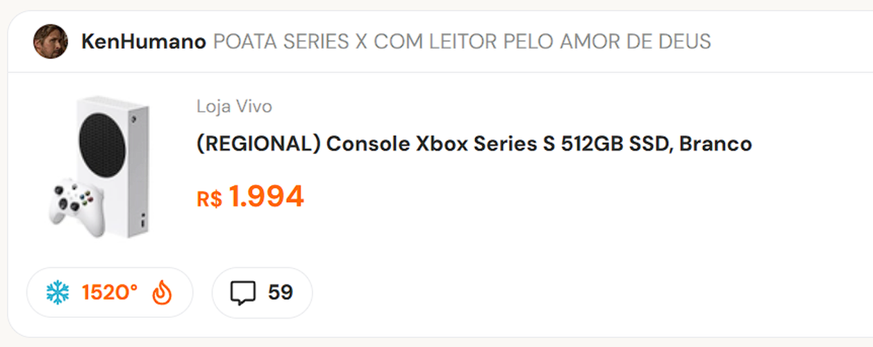 Imagem do comentário