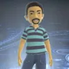 Avatar rjanuario