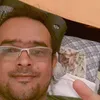 Avatar rafael_umbelino