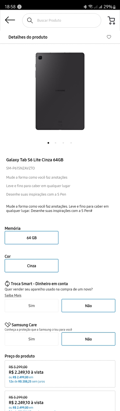 Screenshot_20220603-185823_Loja Online Samsung.jpg
