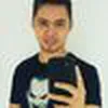 Avatar jonaslima4159