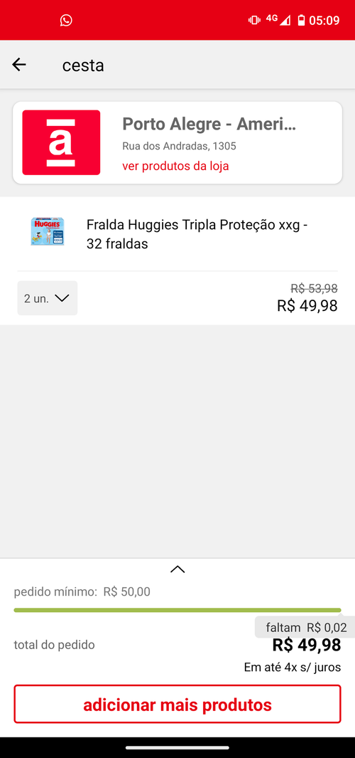 Imagem do comentário