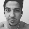 Avatar mayconcordeirooliveira