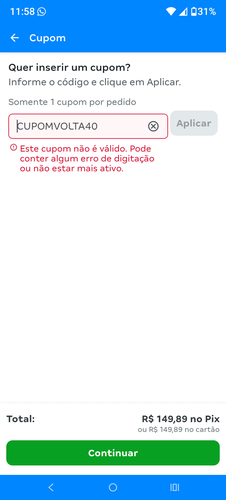 Imagem do comentário