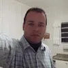 Avatar giliardeoliveira