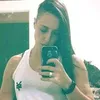 Avatar blisboa