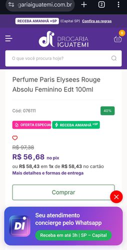 Imagem do comentário