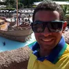 Avatar emerson_luiz