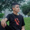 Avatar naht