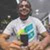 Avatar aloasilva