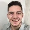 Avatar felipelongo