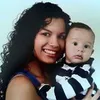 Avatar jeannekelly.araujo