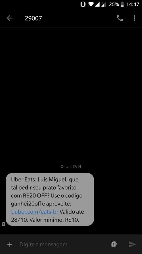 3378436-jbNwv.jpg