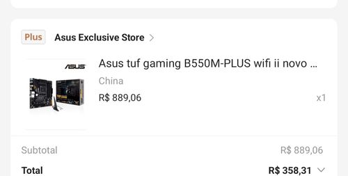 Screenshot_20230422_002131_AliExpress.jpg