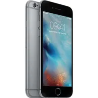 [Cartão Americanas e cashback] iPhone 6s 32GB Cinza Tela Retina HD 4,7" - Apple R$ 1149