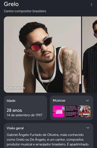 Imagem do comentário