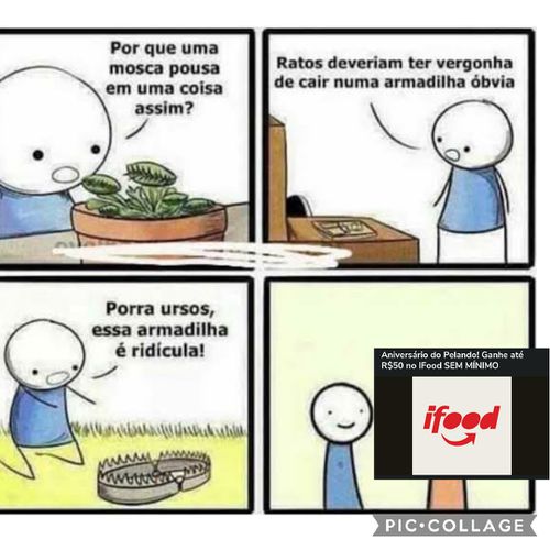 Imagem do comentário