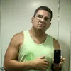 Avatar bernardocosta2302