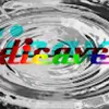Avatar dicave