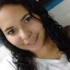 Avatar lindinha_soeuevc