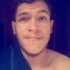 Avatar wellteixeira98