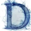 Avatar diego_rodrigues5dv