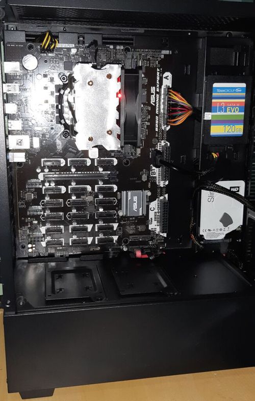 5169222-V1zJo.jpg