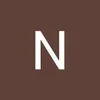 Avatar nilton_
