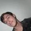 Avatar lucaseduardo0653