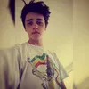 Avatar maboul_xd