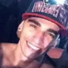 Avatar rodrigo_holandadaluz