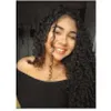 Avatar mariana_rodriguesb