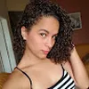 Avatar rafaelamota2901