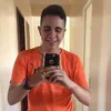 Avatar gerson_t_teixeira