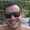 Avatar leonardo_benevides