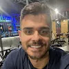 Avatar lucasmarques4218