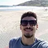Avatar miqueias_soaresrhl